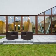 villa-patio-with-rattan-chairs-P5B2JYJ